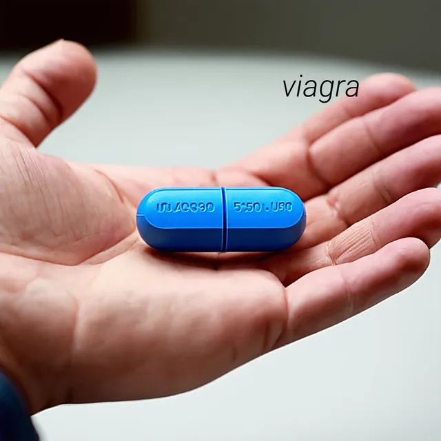 Se necesita receta para el viagra en españa